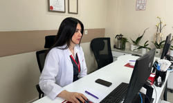 Baş ağrılarının yüzde 90 sebebi bu! Sakın hafife almayın!
