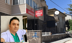 Kayseri'de 7 yaşındaki çocuğun hayatını karartan sünnet dehşetinde yeni gelişme!