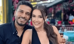 Dilan Polat ve eşi Engin Polat’a şok beraat kararı!