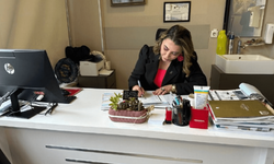 Uzman doktor açıkladı: Kayseri'nin bu özelliği kaşıntıyı tetikliyor!