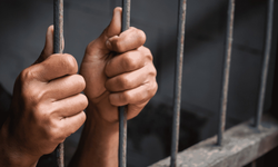 Kısmi Af Düzenlemesi: 31 Temmuz 2023 Öncesinde Suç İşleyenler de Dahil Edilecek