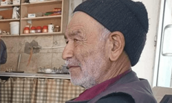 Evde cansız bedeni bulundu! Şüpheli ölüm ekipleri harekete geçirdi!