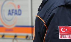 Depremzedeler için gönderilen yatakları iğrenç amaçla kullandılar! Olay Kayseri detayı!