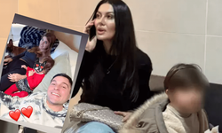 Evlilik dışı çocuğu çıkmıştı! Kayserili ünlü iş adamının babalık davasında yeni gelişme!