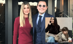 Kayserili iş adamının babalık davasında karar verilmişti! Avukatlarından itiraz geldi!