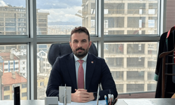 CHP'li Niyazi Ünalmış'tan borçsuz belediye iddialarına çarpıcı açıklama!