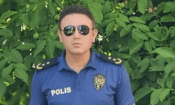 Maydonoz Döner operasyonunda gözaltına alınan Kayseri Kom Eski Şube Müdürü’nden flaş açıklama!