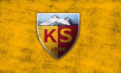 Sergej Jakirovic geldi, Kayserispor’da o isim uçuşa geçti
