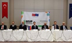 Bakan yardımcısı açıkladı: Kayseri bizim için kritik!