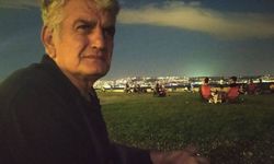 Acı haberi oğlu duyurdu: Mustafa Kemal Turan hayatını kaybetti!