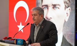 İmzalar atıldı: Bünyan’a 30 milyonluk dev yatırım!