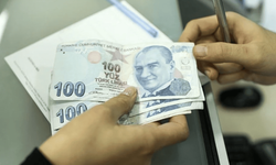 Emekli maaşı promosyonunda rekor: 27 bin tl'ye kadar çıktı