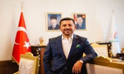 Rasim Arı’dan dikkat çeken açıklama: Kayyuma benzer bir süreci bende yaşadım ve istifa ettim!