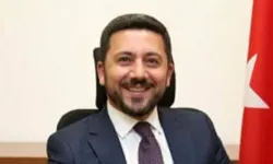 Rasim Arı Hakkında Kadına Şiddet ve Hakaret Davası Açıldı