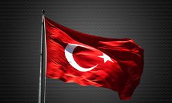 O ülkenin resmi dili Türkçe oldu: Artık herkes Türkçe konuşacak!