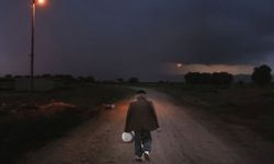Kayseri’de çekilen o film ödüllere doymuyor!