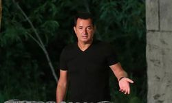 Survivor’da skandal! Acun Ilıcalı o görüntüleri sansürlemek zorunda kaldı!