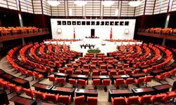 Milletvekili maaşlarına zam geldi: Yeni maaşlar ağızları açık bıraktı!