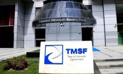 Şirketlerin Kayyum Korkusuna TMSF'den Açıklama