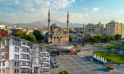 81 ile genelge gönderildi! Kayseri’de TOKİ her ilçeye en az 500 konut yapacak