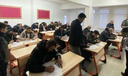 Kayseri’de avcılar artık ceza yemeyecek! İşte sebebi