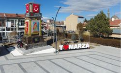 O parti liderinin Tomarza programı belli oldu!