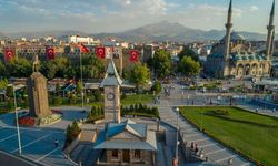 Kayseri’de Ramazan öncesi sıkı denetim! Ekipler düğmeye bastı