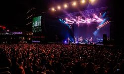 Ünlü sanatçı Kayseri’de konser verecek! İşte detaylar