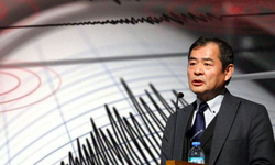 Deprem uzmanı Türkiye’deki tehlikeli 4 bölgeyi sıraladı: 7 büyüklüğünde deprem bekliyorum!