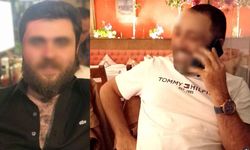 Yahyalı Başsavcı Vekilinin Eşi Rüşvetten Tutuklandı