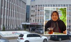 Hastaya yanlış kan vererek ölümüne sebep olan hemşire: Odaları karıştırmışım!
