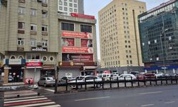 Yeniden Refah Kayseri sordu! Büyükşehir Belediyesi’nde çift maaş alanlar kim?