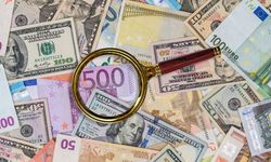 Dolar ve Euro'da son durum ne olacak! Uzmanından dikkat çeken yatırım açıklaması