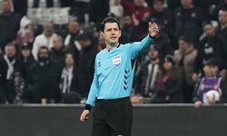 Kayserispor’un Halil Umut Meler ile imtihanı bitmiyor!