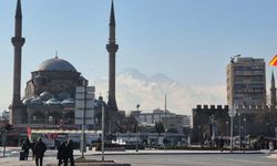 Melikgazi, Yeşilhisar ve Yahyalı dikkat: Yarın 09.00’da başlıyor!
