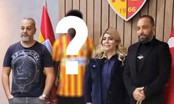 Kayserispor sözleşme imzalamıştı! O futbolcu Fenerbahçe’nin radarına girdi