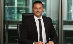Gözaltına alınan Zorlu Holding CEO'su hakkında flaş gelişme!