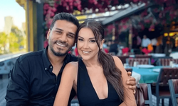 Dilan Polat ve Engin Polat çiftinden şok ayrılık kararı!