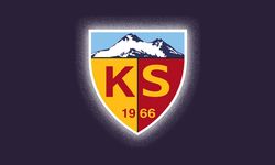 Kayserispor için harekete geçtiler! Yabancı hakem istiyorlar
