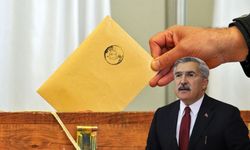 Mustafa Elitaş’tan sonra AK Parti’de erken seçim için bir tarih daha verildi!