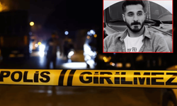 16 yaşındaki çocuk tartıştığı ağabeyini yaraladı: acı haber geldi