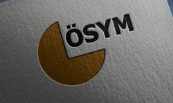 MSÜ sonuçları açıklandı! Sonuçlar nereden ve nasıl öğrenilir?