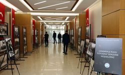 Talas Belediyesi'nden tarihi zafere anlamlı program!