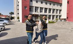 3 bin TL için arkadaşını sokak ortasında infaz etti!