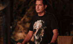 Survivor yarışmacılarından Acun'a büyük fatura! Milyonları gidecek!