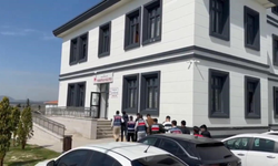 Evde sabun paketleme ilanıyla yüzlerce kişiyi dolandırdılar