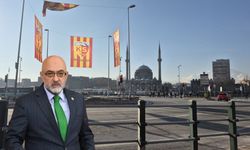 AK Parti Kayseri Milletvekili 'seçimden seçime geliyorsunuz' sözlerine karşı bakın ne söyledi!