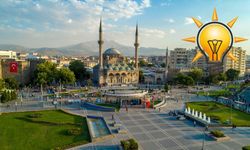 AK Parti’ye Kayseri’den şaşırtan tepki! 23 yılda hangi başkanına şafak operasyonu yapıldı?