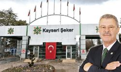 Kayseri Şeker’de Hüseyin Akay dönemi bitiyor mu?
