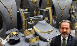 Altın alacaklar dikkat! İslam Memiş ne zaman yükseleceğini açıkladı